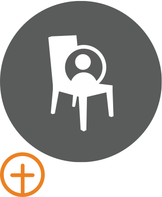 Self Directed Life Circle,p402x - God (328x400)