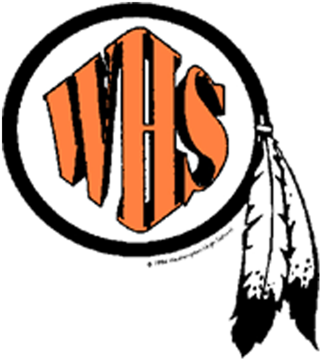 For Some Reason We All Still Like Talking About High - Washington High School Sioux Falls (800x800)