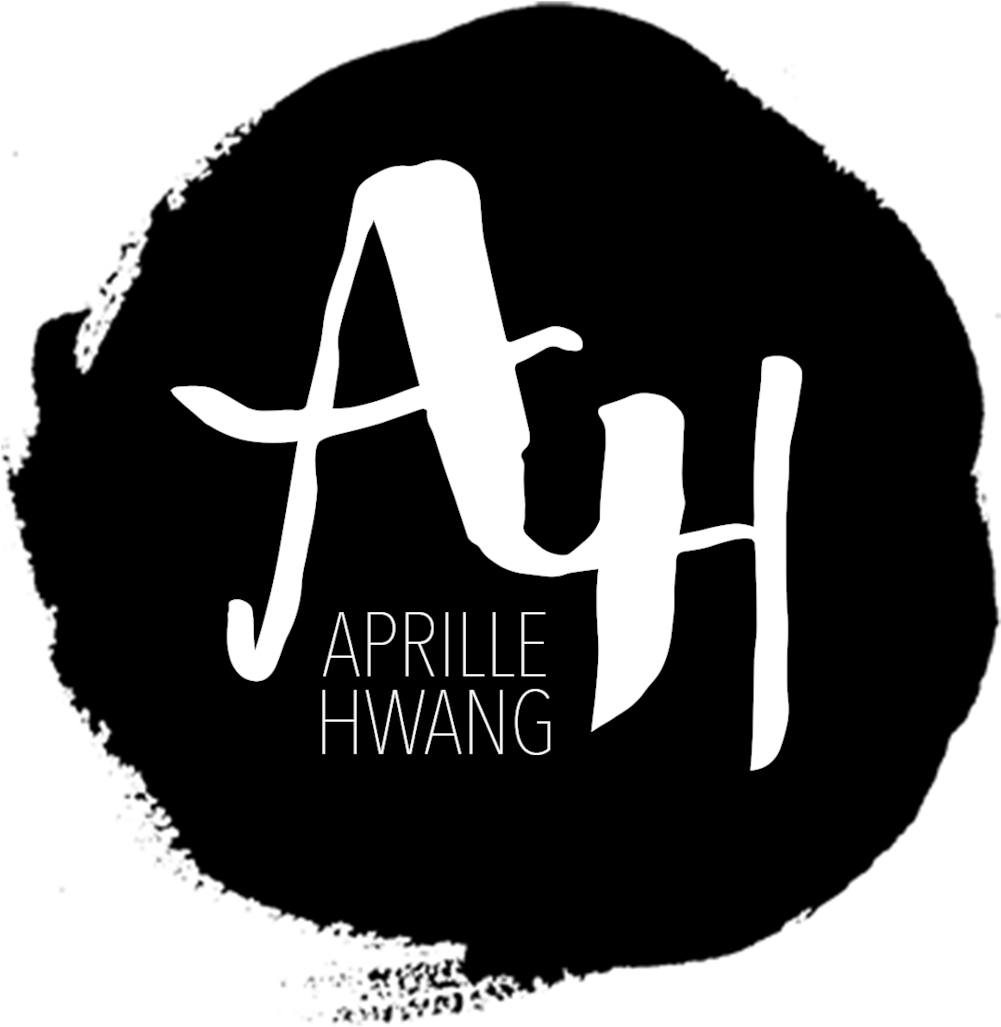 Aprille Hwang - Aprille Hwang (1000x1294)