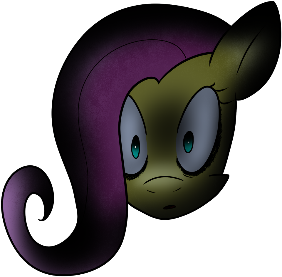 Okay Opening Simple Commissions To Try An Get A Switch - Twitter (1194x1200)