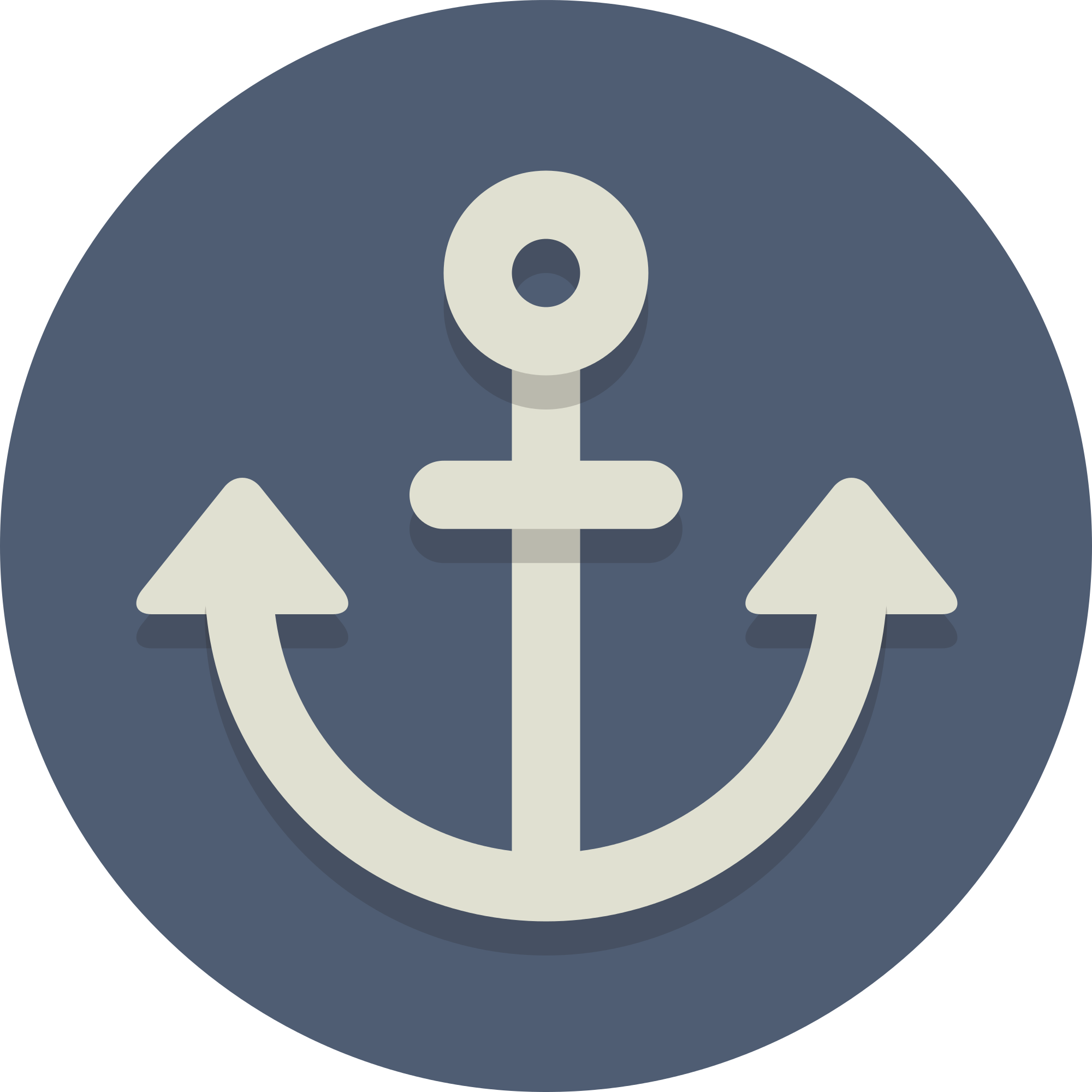 Open - Number 0 (2000x2000)