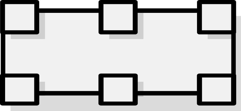 Medium Image - Role-playing Game (800x371)