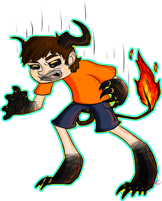 “soooooooo - Cartoon (600x720)