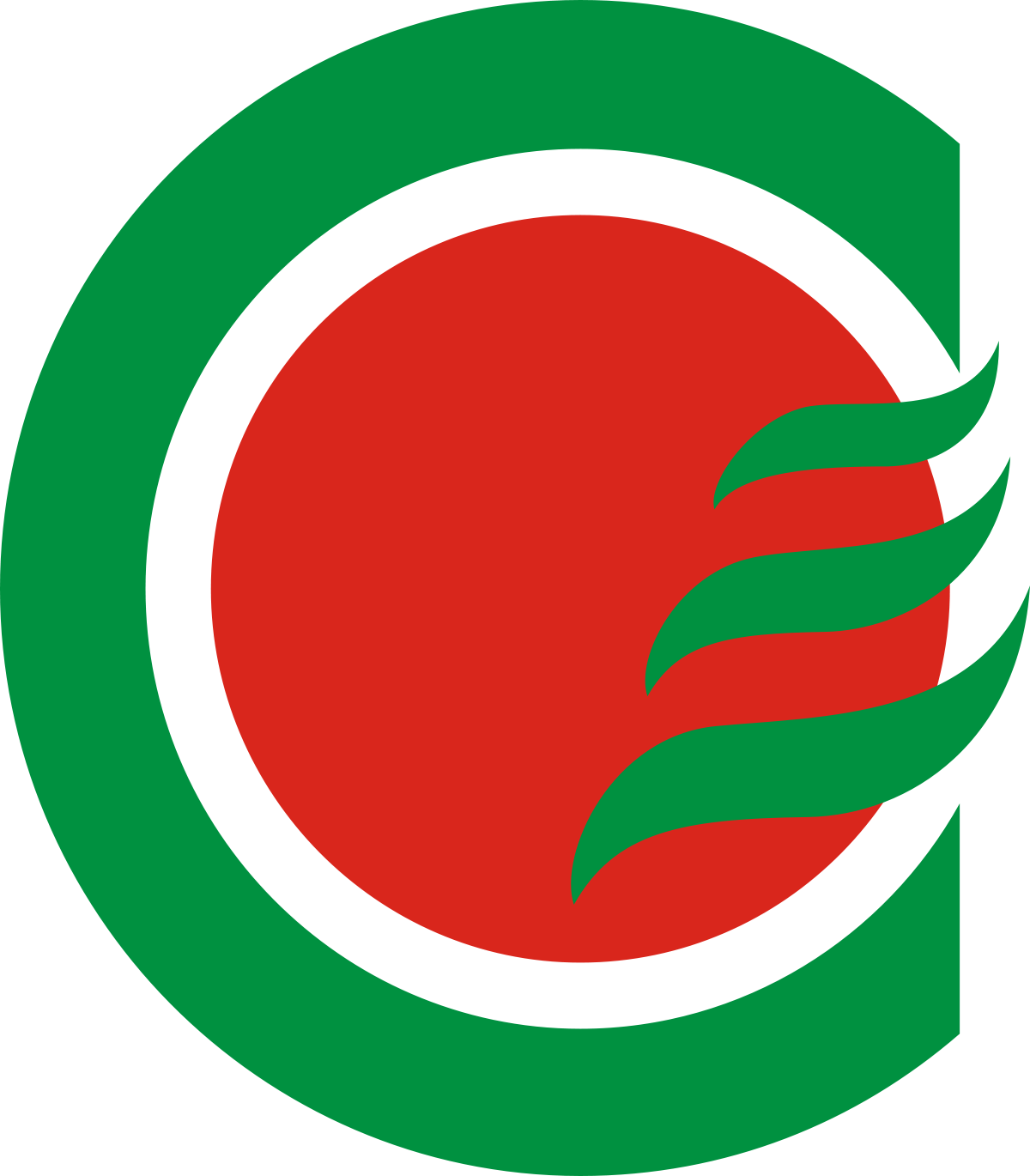 Chambal Fertilisers And Chemicals Limited (1200x1370)