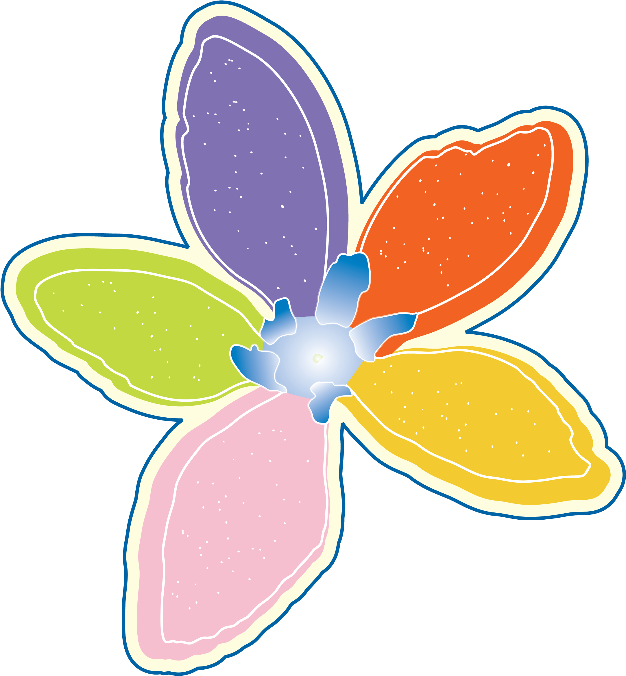 Medicinal Plants, Medicinal, Plants, Traditional, Fruits, - Medicinal Plants, Medicinal, Plants, Traditional, Fruits, (2217x2389)