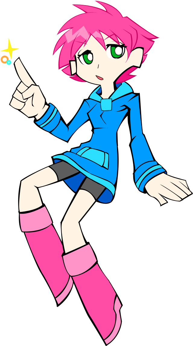 Kuma By Chenkama Kuma By Chenkama - Kumatora (686x1212)