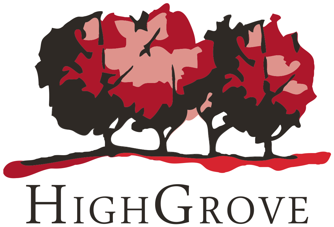 Highgrove Partners - Highgrove Partners (1200x900)