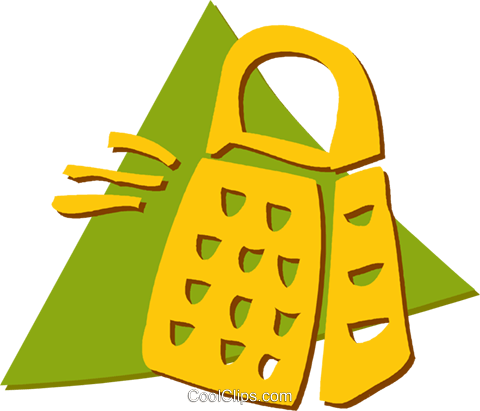 Cheese Grater Royalty Free Vector Clip Art Illustration - Cheese Grater Royalty Free Vector Clip Art Illustration (480x411)