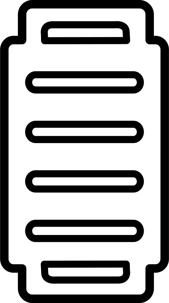 Cheese Grater Comments - Cheese Grater Comments (548x980)