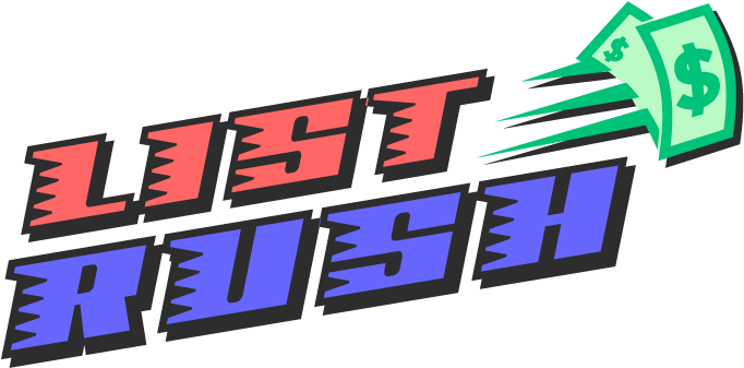 They Are The One Who Decides How Big You Can Grow Your - Blog (700x356)