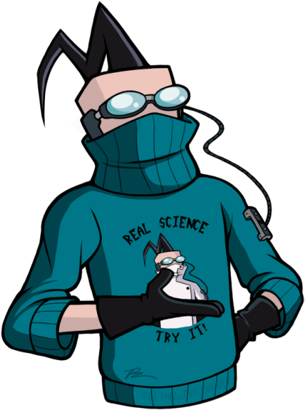 I Have This Headcanon That No Matter What Membrane - I Have This Headcanon That No Matter What Membrane (500x650)