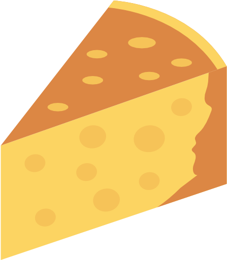 Cheese Free Icon - Cheese Free Icon (512x512)