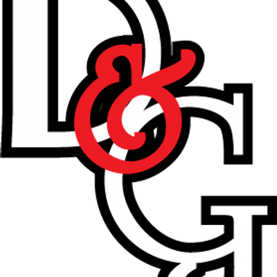 Design And Grace - Design And Grace (400x400)