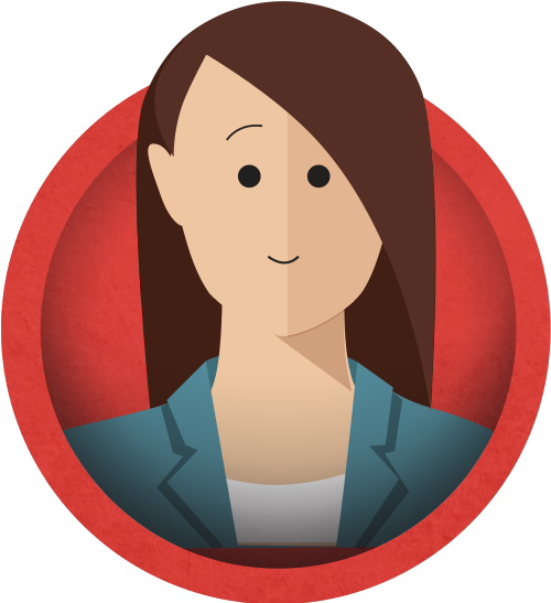 Overdrafts, Bank Loans & Credit Cards - Bank (500x568)