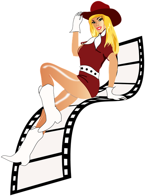 Opening Weekend Sat - Red (502x666)