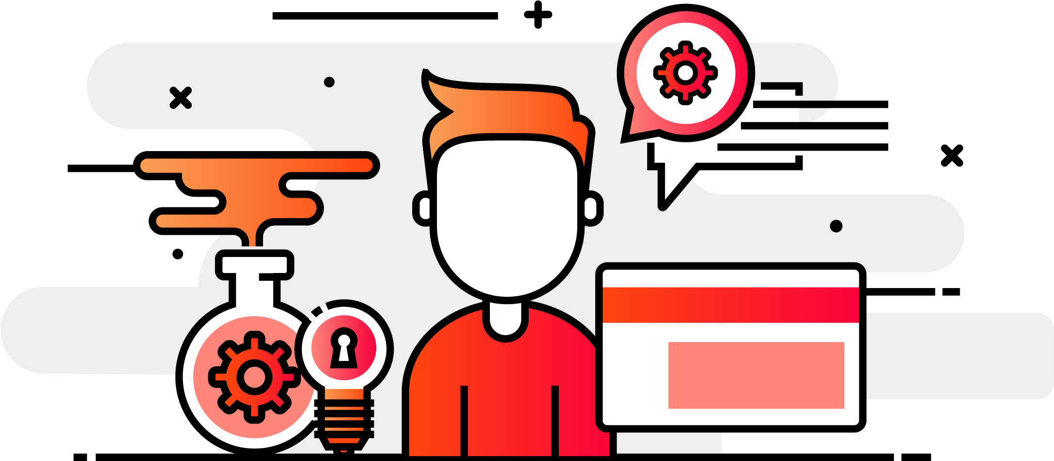 Sugarlab Creative - Design (2320x1000)