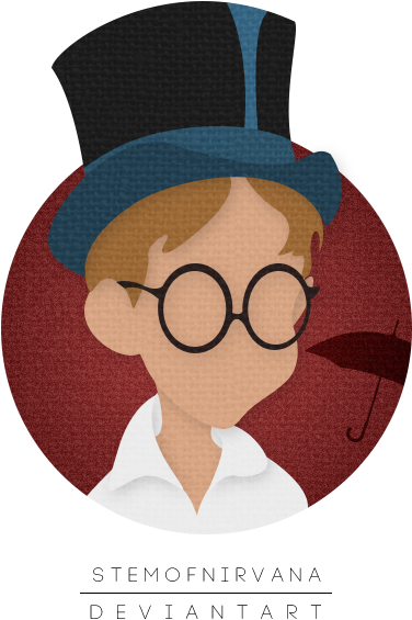 John Darling By Stemofnirvana - Chicago Cubs (500x700)