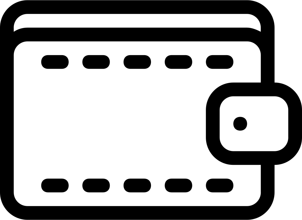 Business Card Holder Comments - Business Card Holder Comments (980x714)