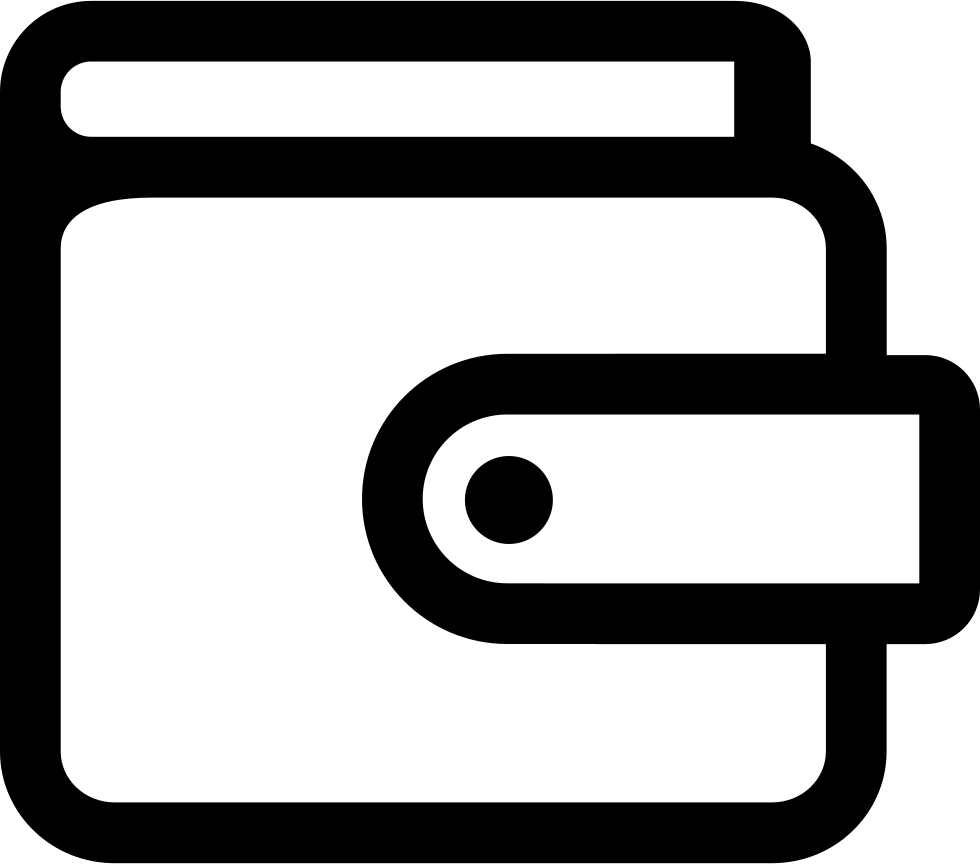 Business Card Holder Comments - Business Card Holder Comments (980x864)