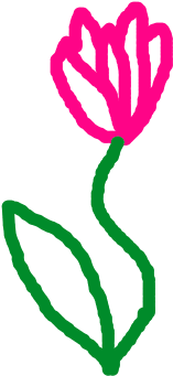 More Animations By Mag - More Animations By Mag (500x400)