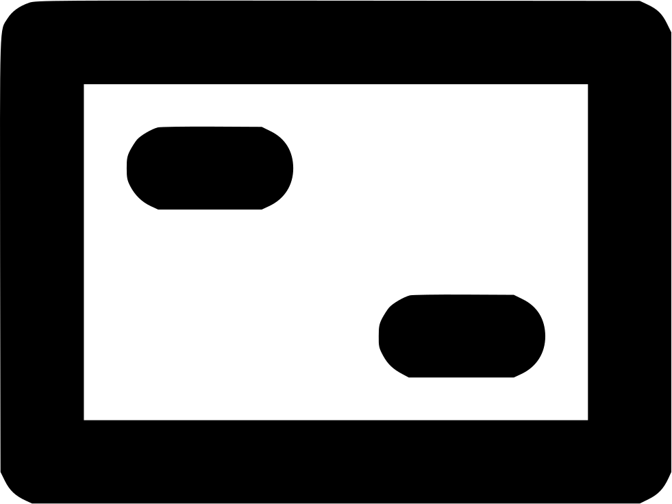 Business Card Comments - Tablet Computer (981x736)