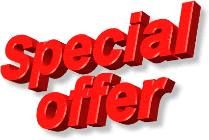 Special Offer - Special Offer Animated Gif (497x285)