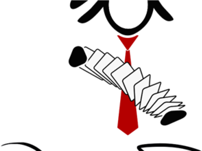 Leeds Magician Business Card And Website Updates - Close Up Magician - Oliver Parker (1160x500)