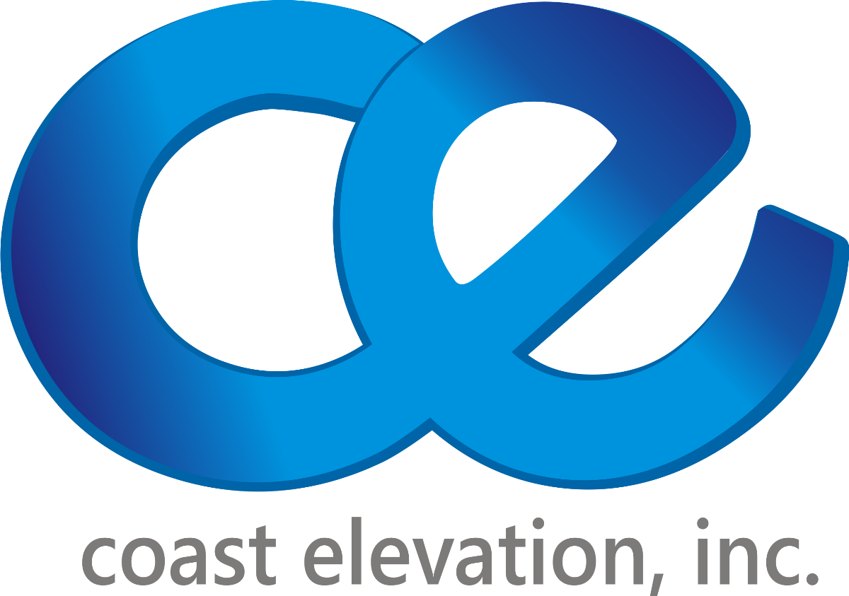 Bold, Modern, Real Estate Business Card Design For - Steve Jobs 1955 2011 (1251x845)