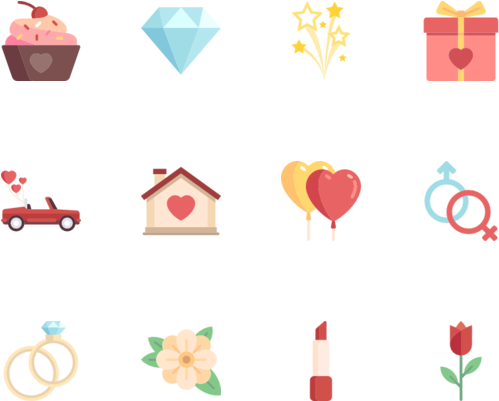 Free Vector Icons - Free Vector Icons (560x480)