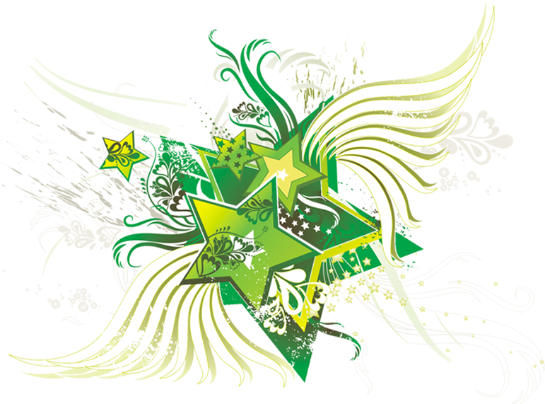 Choose From Hundreds Of Free Clipart Illustrations - Natur Clip Art (800x600)