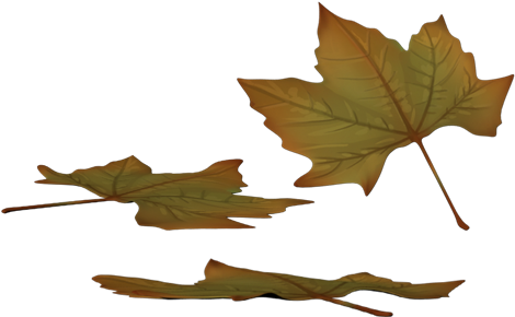 Image Text - Autumn (480x294)
