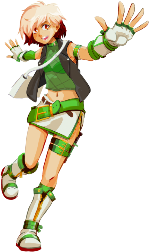 Girls With Short Hair Are Damaged Return Of Kings,publishers - Cartoon (840x951)