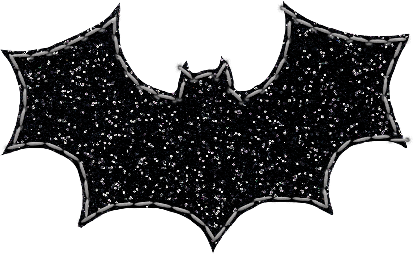 Wendyp Bo0 Bat - Vampire Bat (847x525)