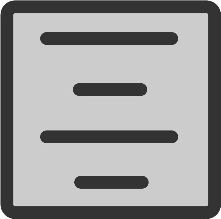 Similar Clip Art - Portable Network Graphics (800x800)