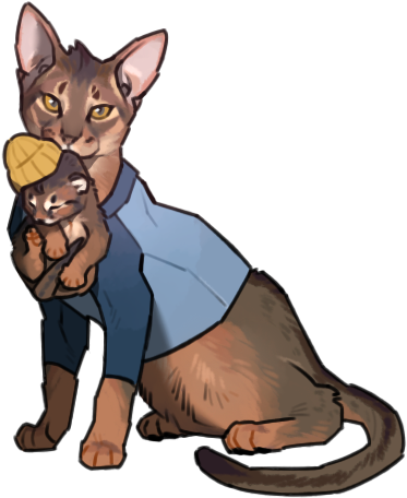 28 Jul - Cartoon (380x460)