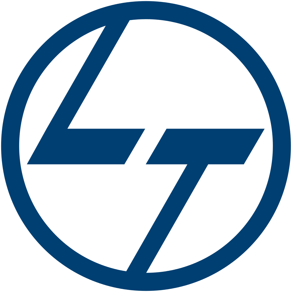 Industry Immersion Program - L&t Hydrocarbon Engineering Logo (1024x1024)