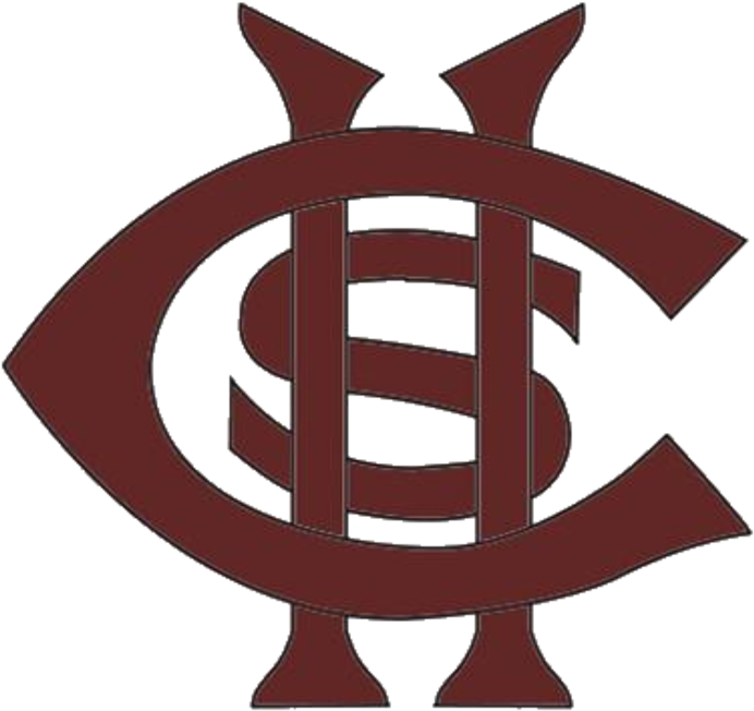 Central High School - Champaign Central Maroons Baseball (720x698)