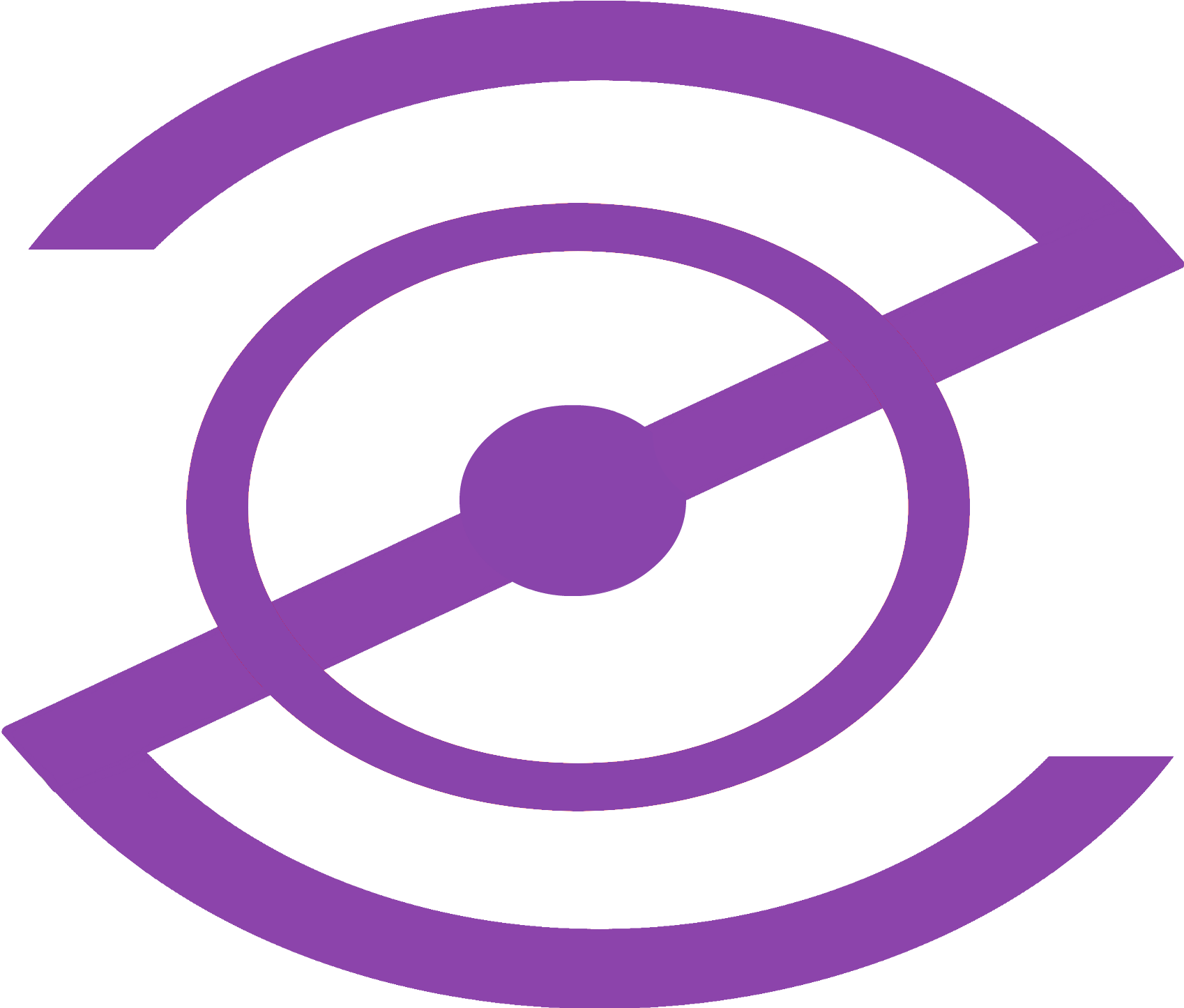 Zone - Anti Facebook (1731x1519)