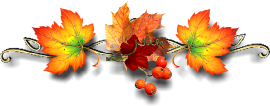 Merci Automne (565x225)