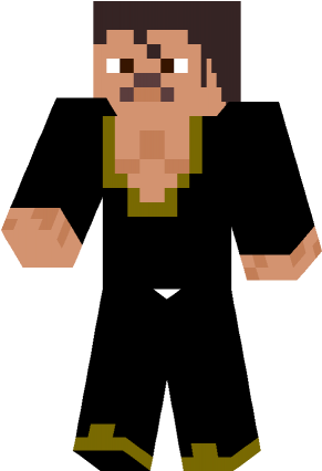 Undefined Undefined - Cartoon (290x433)