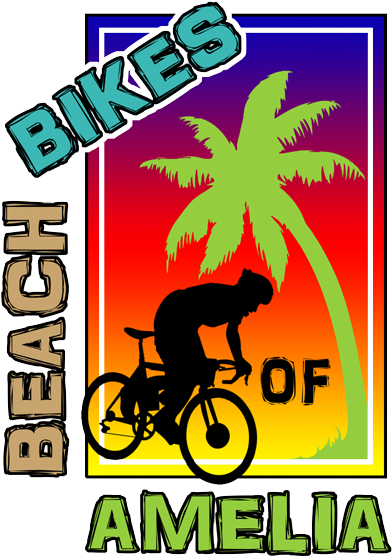 Beach Bikes Of Amelia (510x600)
