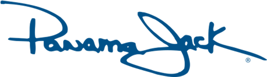 Panama Jack (700x250)