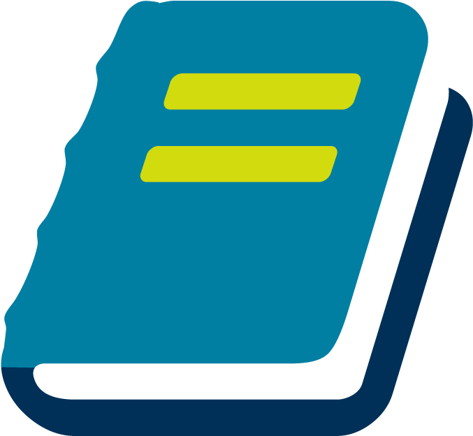 Solutions For English Redesign, Remediation, And Accelerated - Software (833x833)