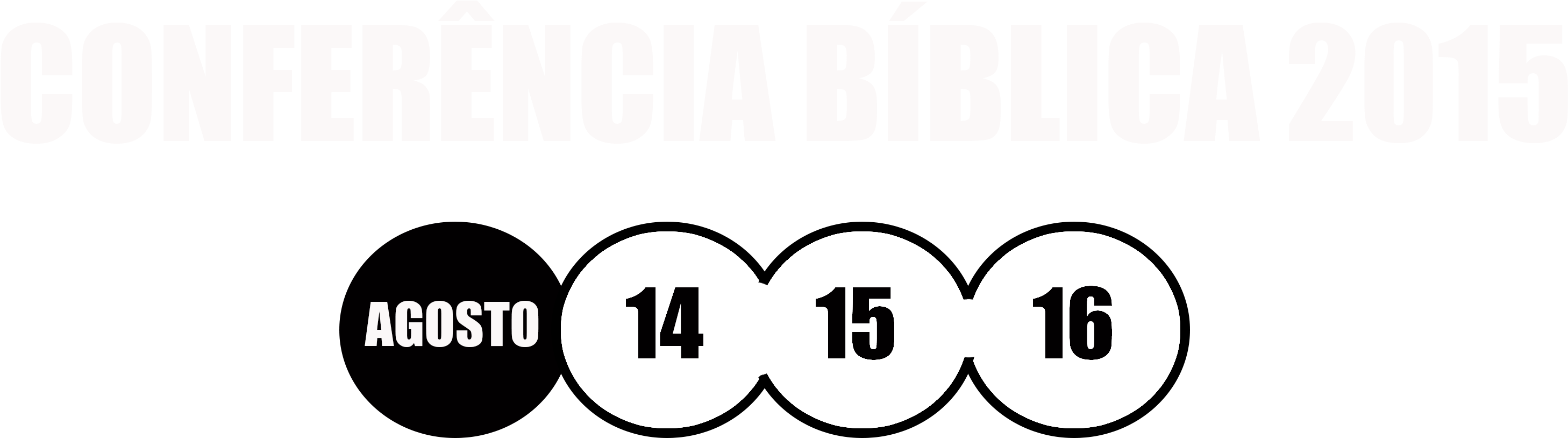 Head - Calendar Clip Art (2985x1086)