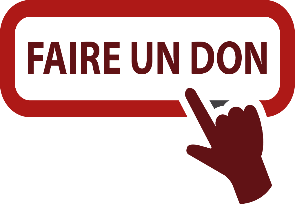 Become An Epfl Donor - Algorithms In Heart Failure - M.d. Maisel, Alan S (1018x706)