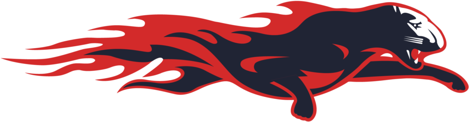 Cyclone Png - Cyclone (1024x322)