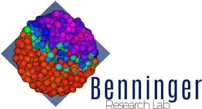 Home Bioengineering University Of Colorado Denver Rh - Graphic Design (430x280)