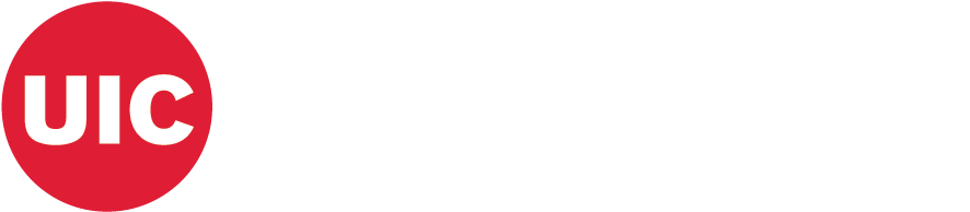 University Of Illinois At Chicago (900x195)