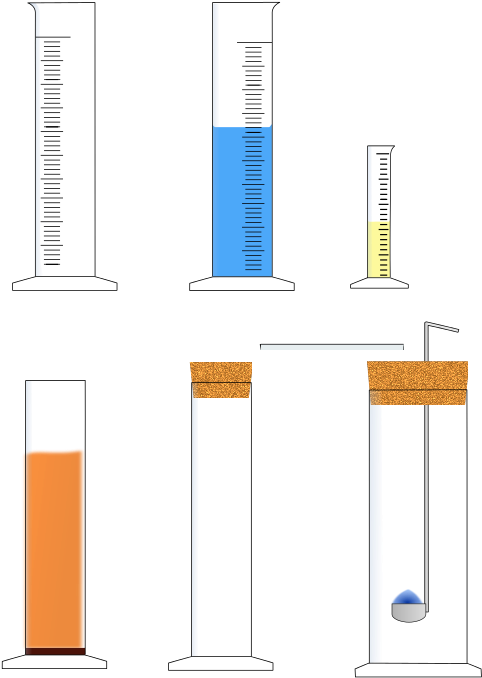 Download Form And Being - Drawing (566x800)