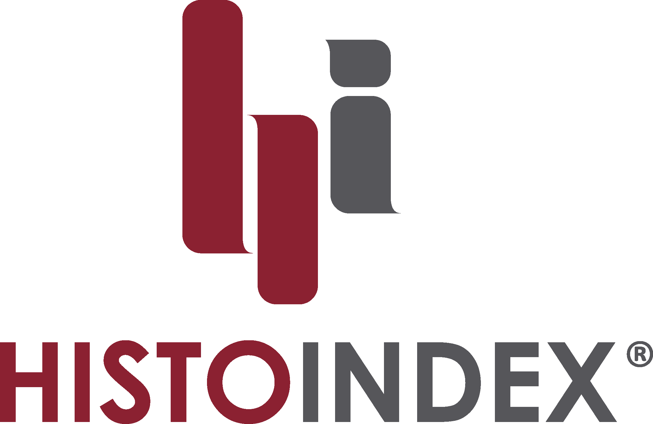 Graphic Design Resume Samples (2284x1484)